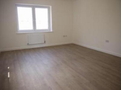 Louer Appartement Greenhithe