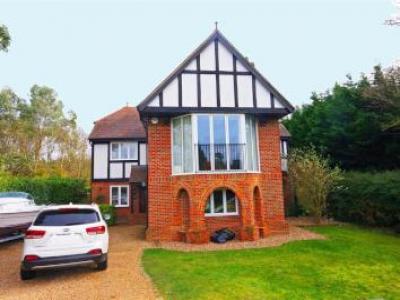 Annonce Location Maison Maidenhead