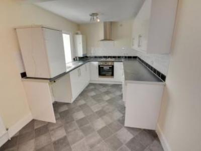 Louer Appartement Leeds