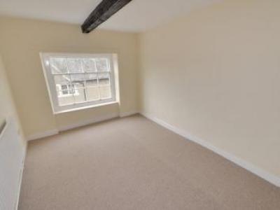 Louer Appartement Leeds rgion LEEDS