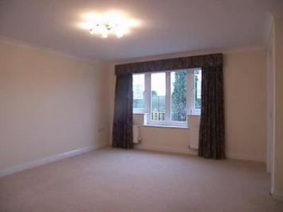 Louer Appartement Leeds