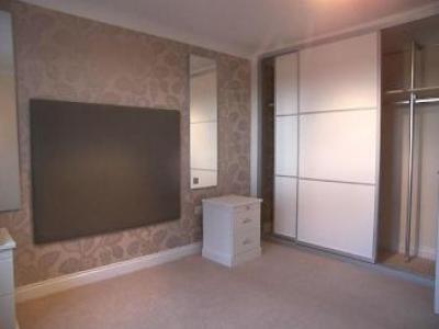 Louer Appartement Leeds rgion LEEDS