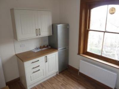 Louer Appartement Surbiton