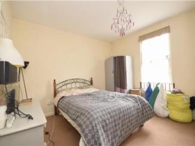 Louer Appartement Cheltenham