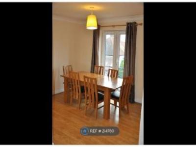 Louer Appartement Maidenhead