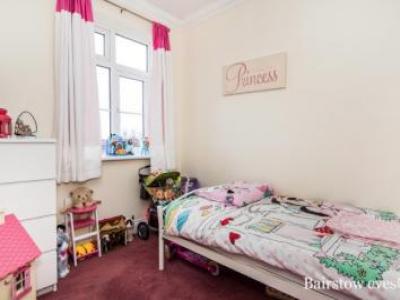 Louer Appartement Romford