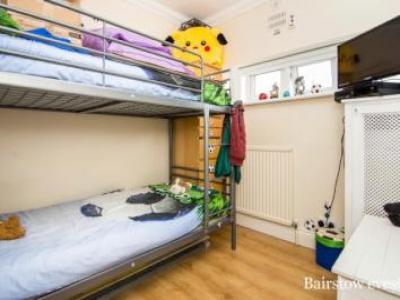 Louer Appartement Romford rgion ROMFORD