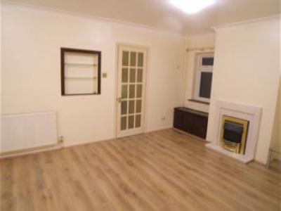 Annonce Location Appartement Staines