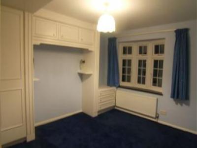 Louer Appartement Staines rgion TWICKENHAM