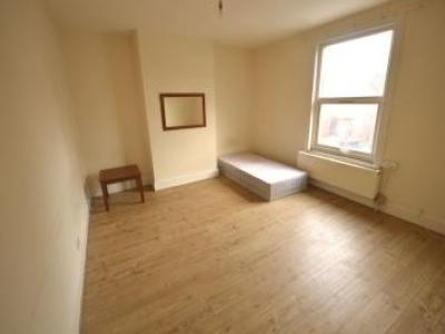 Annonce Location Appartement Wolverhampton