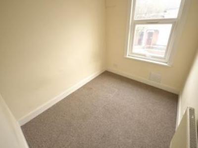 Louer Appartement Wolverhampton