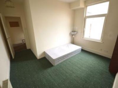 Louer Appartement Wolverhampton rgion WOLVERHAMPTON