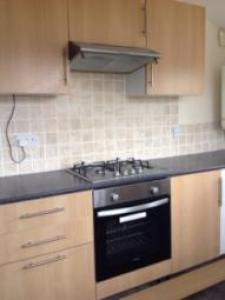 Annonce Location Appartement Grimsby