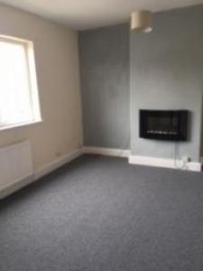 Louer Appartement Grimsby