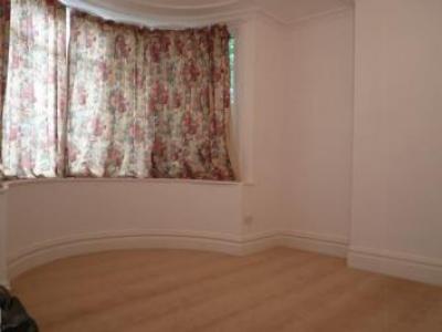 Louer Appartement Harrow