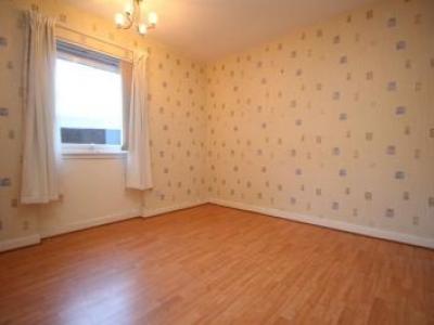 Louer Appartement Glasgow rgion GLASGOW