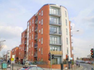 Annonce Location Appartement Harrow