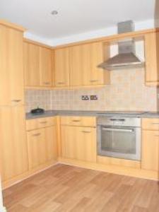 Louer Appartement Harrow rgion HARROW