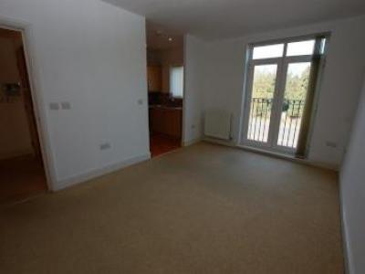 Louer Appartement Stourbridge