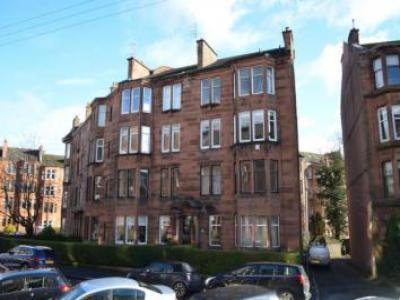 Annonce Location Appartement Glasgow