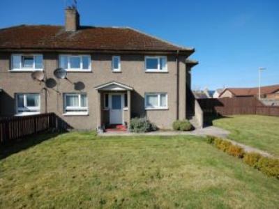 Annonce Location Appartement Lossiemouth