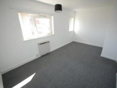 Louer Appartement Lossiemouth rgion INVERNESS