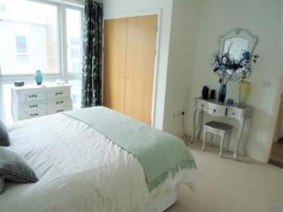 Louer Appartement Bristol