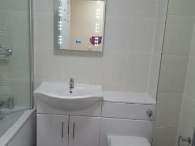 Annonce Location Appartement Slough