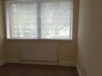 Louer Appartement Slough