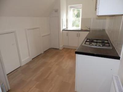 Louer Appartement Tunbridge-wells