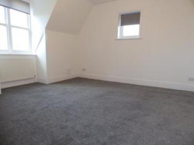 Louer Appartement Tunbridge-wells rgion TONBRIDGE