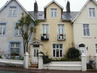 Annonce Location Appartement Torquay