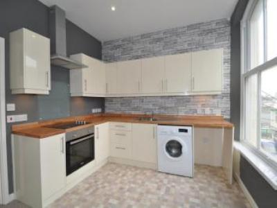 Annonce Location Appartement Redruth