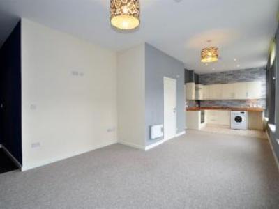 Louer Appartement Redruth