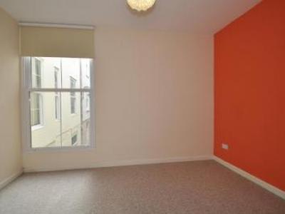 Louer Appartement Redruth rgion TRURO