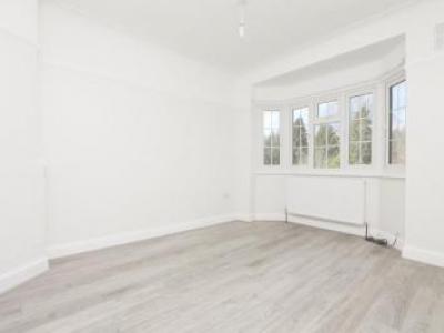 Louer Appartement Northwood rgion HARROW