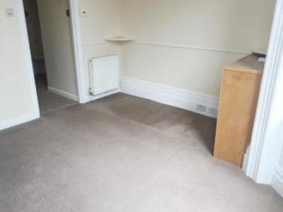 Louer Appartement Bournemouth