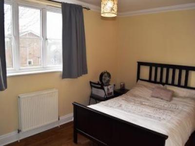 Louer Appartement St-neots