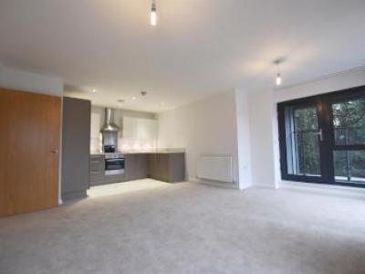 Louer Appartement West-drayton