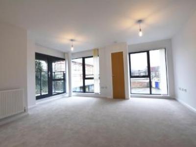 Louer Appartement West-drayton rgion SOUTHALL