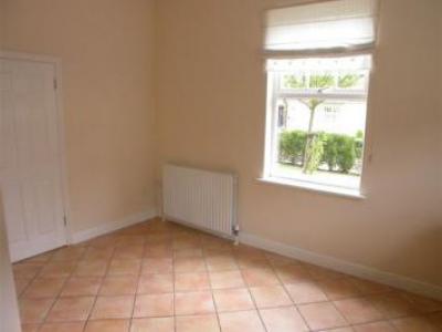 Louer Appartement Braintree