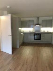 Louer Appartement Altrincham