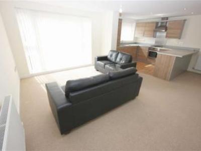 Louer Appartement Bolton