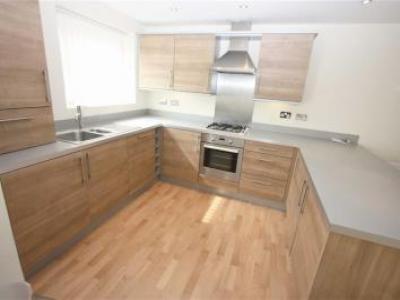 Louer Appartement Bolton rgion BOLTON