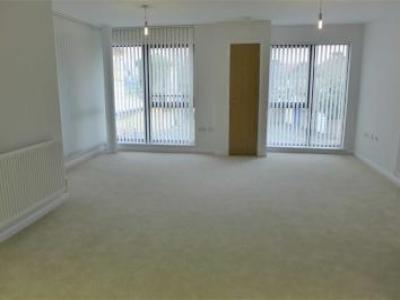 Louer Appartement West-drayton