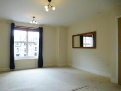 Louer Appartement Northwich