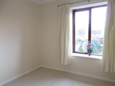 Louer Appartement Wimborne rgion BOURNEMOUTH