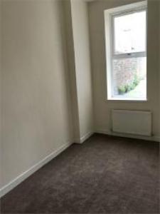 Louer Appartement Gateshead