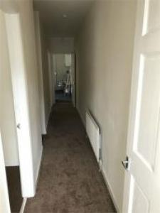 Louer Appartement Gateshead rgion NEWCASTLE UPON TYNE