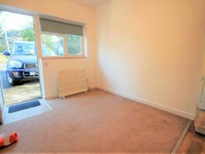 Louer Appartement Warlingham rgion CROYDON